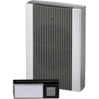 HEIDEMANN 70843 HX Sound