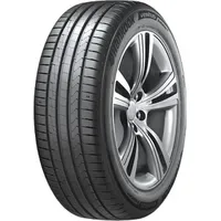 Hankook Ventus Prime 4 K135 205/60 R16 92H