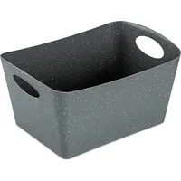 Koziol Aufbewahrungsbox Boxxx M 3,5 l)