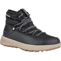 Columbia Slopeside Village Omni-Heat Mid W