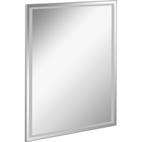 Fackelmann Badspiegel Framelight 60 cm