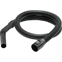 Kärcher Professional 9.755-263.0 Saugschlauch 1 St.