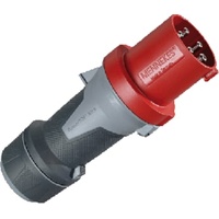 Mennekes 13112 Stecker PowerTOP
