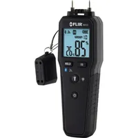 Flir MR55 Materialfeuchtemessgerät