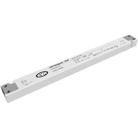 EVN SLF12100 NG 12V/DC, 0,1-100W, IP20,