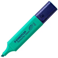 Staedtler Textmarker 364 1-5 mm türkis