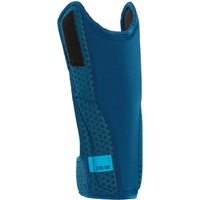 ION S-pad Amp Knieschoner - Black - XL