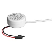 Brumberg ⁣BRUMBERG Konverter 17652000