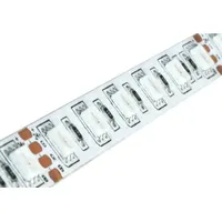 Brumberg 15273001 LED-Streifen 24V 5m RGB