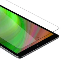 Cadorabo Panzer Folie für Huawei MediaPad M5 (8.4 Zoll)