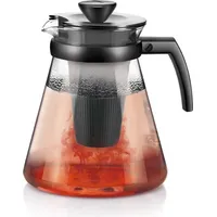 Tescoma TEO 1.7 l, 646624.00