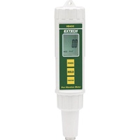 EXTECH VB400 Â±5 %
