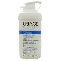 Uriage Körpercreme 400 ml