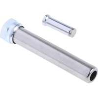 Weller Lötspitzen-Adapter Ersetzt PT-7 durch LT