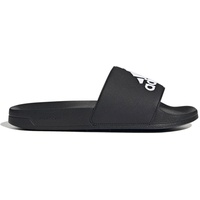 Adidas Shower Adilette Core Black / Cloud White /