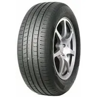 Leao Nova Force HP100 175/65 R15 84H