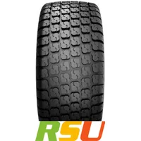 Galaxy Mighty Mow TS 18/10,50-10 80A3