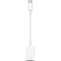 Apple USB-C auf USB Adapter