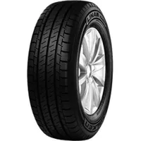 Falken 195/75 R16C 110T/108T Linam VAN01