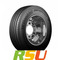 BF Goodrich Route Control T M+S 3PMSF 435/50 R19.5