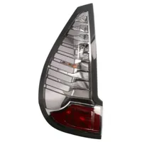 Valeo 044771