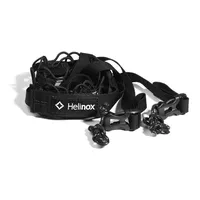Helinox Daisy Chain 1.5 - 2.5 black