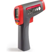 Beha-Amprobe IR-720-EUR Infrarot-Thermometer