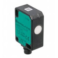 Pepperl+Fuchs UB250-F77-E0-V31