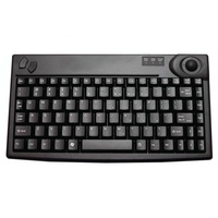 Benning Industrie-Tastatur