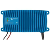 Victron Energy Victron Blue Smart IP67 12/7 12V 7A