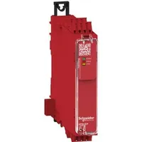 Schneider Electric Sicherheitsrelais XPSUEP14AC