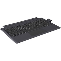 WORTMANN Terra Type Cover PAD 1162 Tablet-Tastatur Passend für
