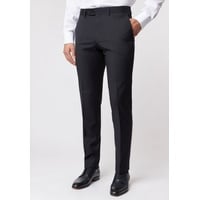 Roy Robson Bügelfaltenhose Regular fit - Baukasten 10 in