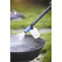 Nilfisk Grill- & Metallreiniger 2,5 l
