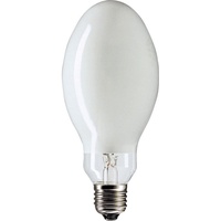 Philips SON Plus 70W E27