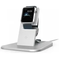 Twelve South HiRise Apple Watch
