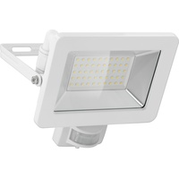Goobay LED Außenstrahler 50 W 53884