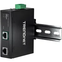 TRENDNET TI-IG90