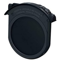 Canon V-ND Einsteck-Graufilter für EOS R Adapter