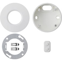 Gira Montagekit AP-Montage KNX