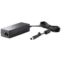 HP Desktop Mini Power adapter - 65w