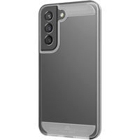Black Rock Air Robust Case für Samsung Galaxy S22