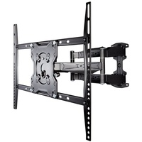 Celexon Adjust-S70460