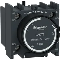 Schneider Electric Zeitblock A 0,1-30,00S LADT2