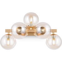 Maytoni Wandleuchte (G9)
