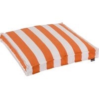 H.O.C.K. Classic Streifen«, mit Streifen orange