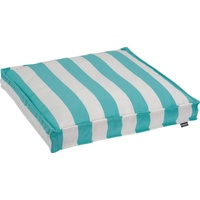 H.O.C.K. Classic Streifen« mit Streifen, blau