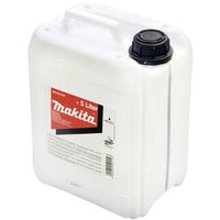 Makita Sägekettenöl Mineral Plus 5 l