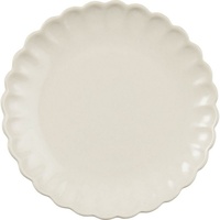 Ib laursen Frühstückteller Mynte Butter Cream | Gr.: onesize