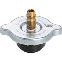 HAZET Kühler-Adapter 4800-3